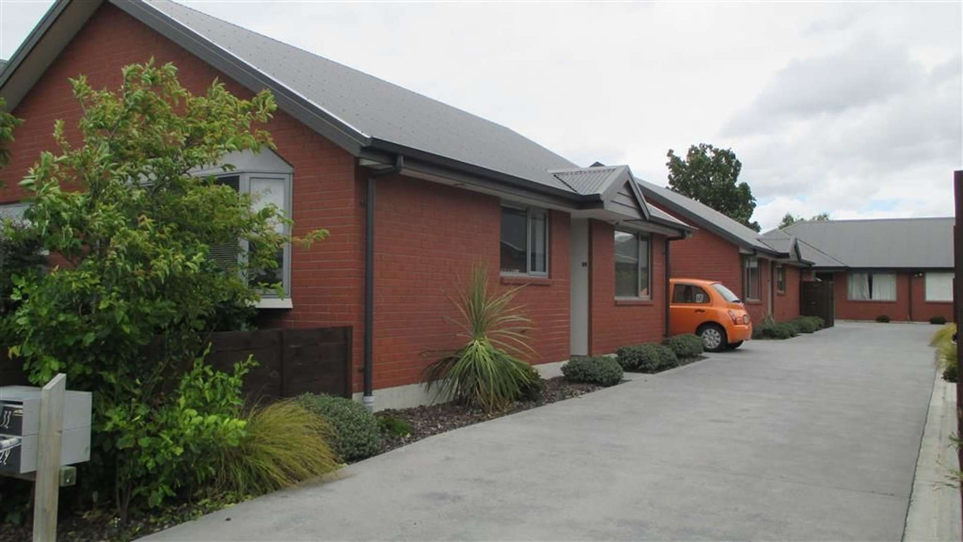 23 Crohane Place Addington_0