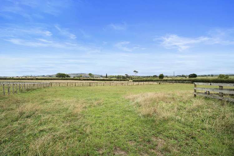 186 Waiti Road Tahuna_19