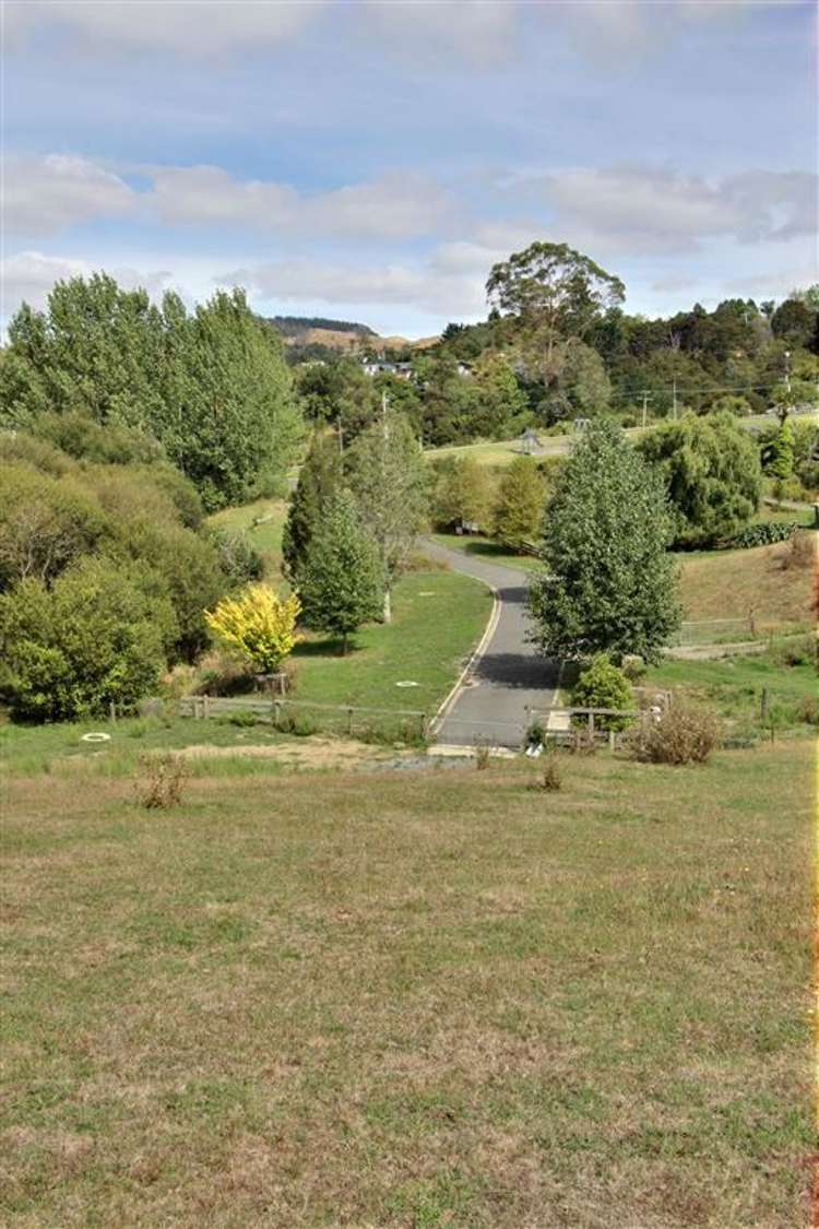 Rayner Road Huntly_10