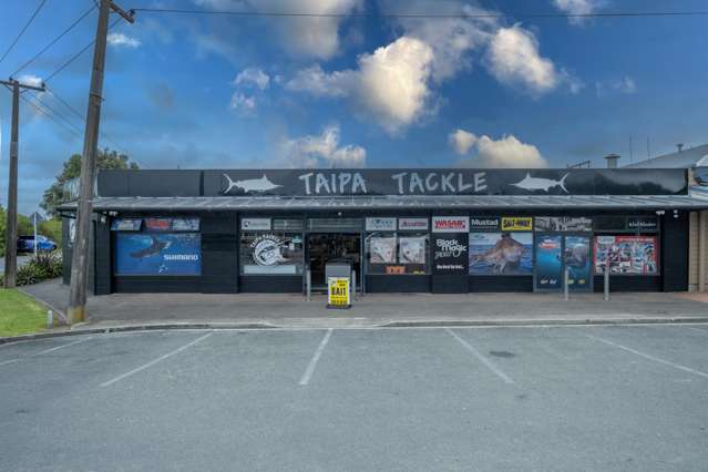 562 State Highway 10, Taipa_2