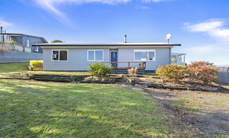 48 Fraser Drive Feilding_24