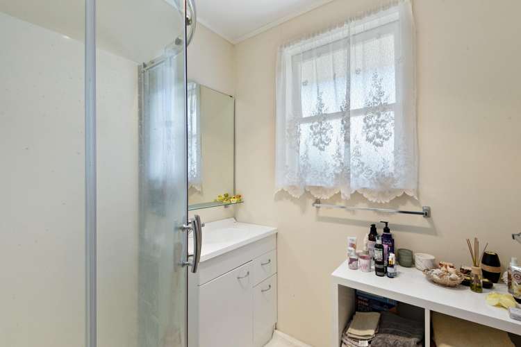 80 Fairview Road Te Awamutu_10