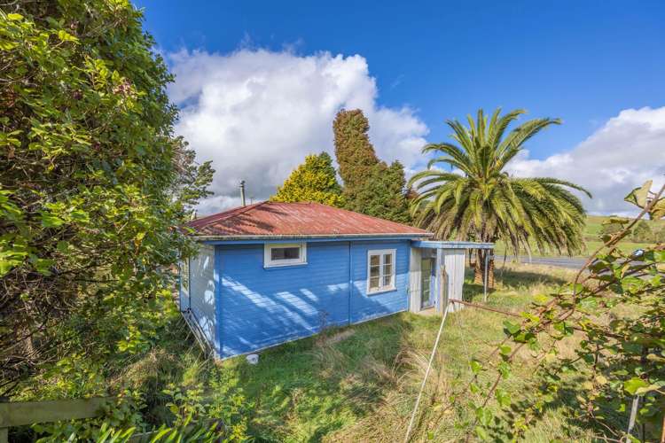 342 State Highway 3 Piopio_21