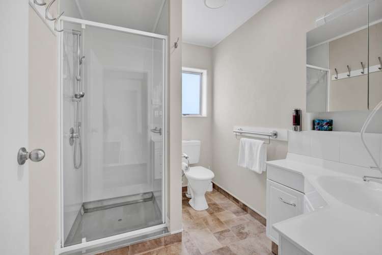 215 South Road Hawera_15