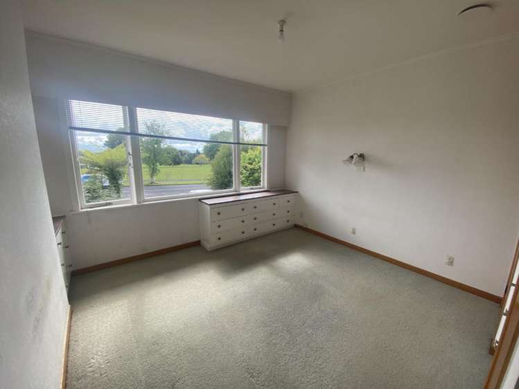 19 Elizabeth Avenue Morrinsville_7