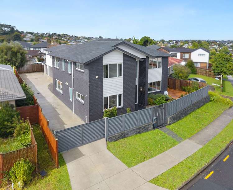 24 Priestley Drive Bucklands Beach_45