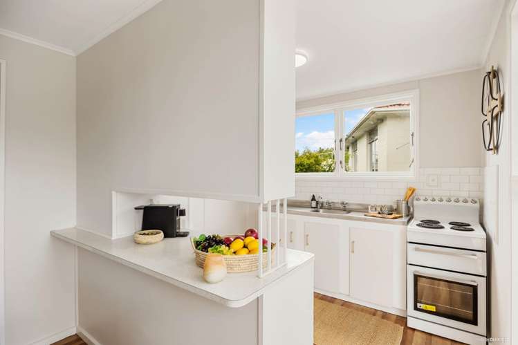 34 & 36 Boyce Avenue Mt Roskill_7