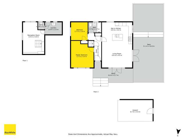 1a Smith Crescent Onehunga_1