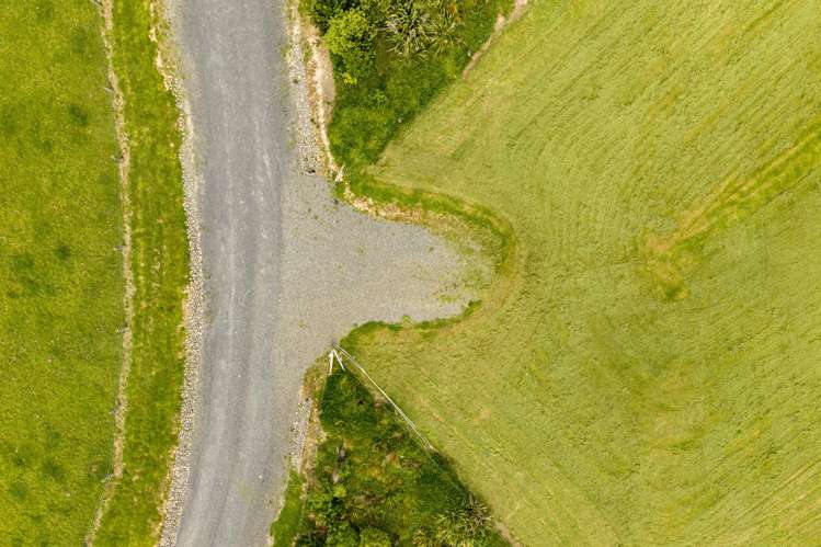 75 Kohinui Road Parua Bay_11