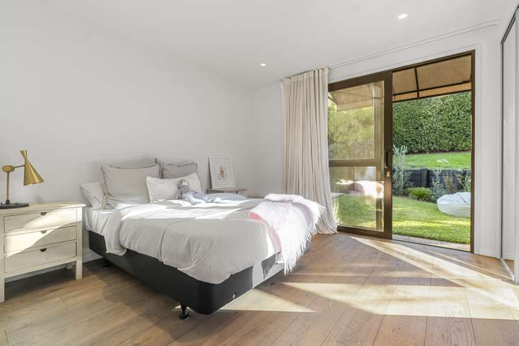 6 Queens Drive Oneroa_19