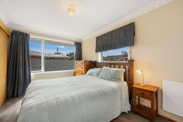 15 Brandon Street Alexandra_10