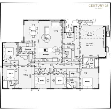 18 BOOKER DRIVE_1