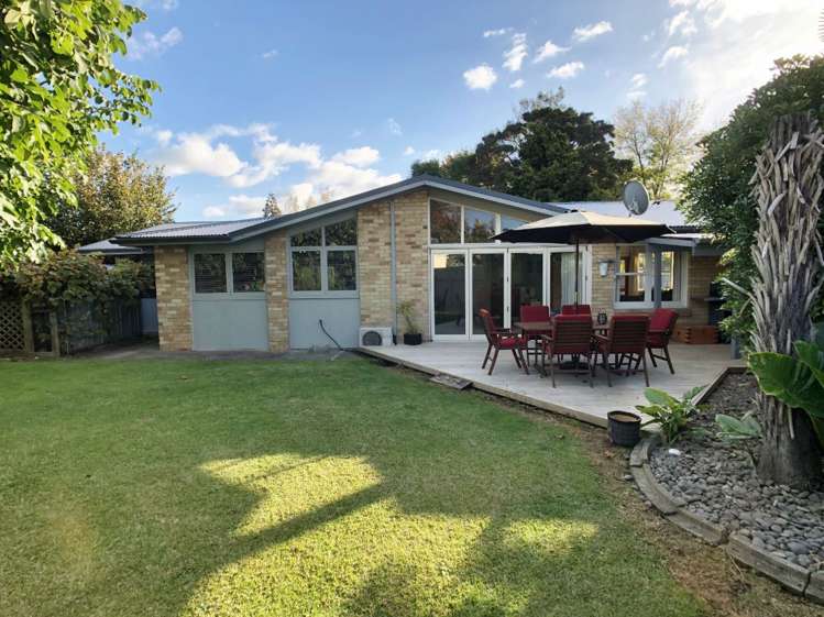 8 Burwood Road Matamata_19