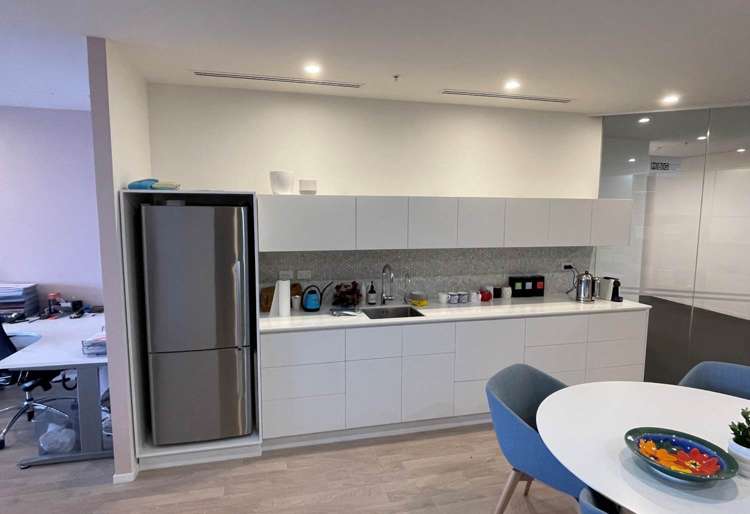 4/3 Wesley Street Pukekohe_4