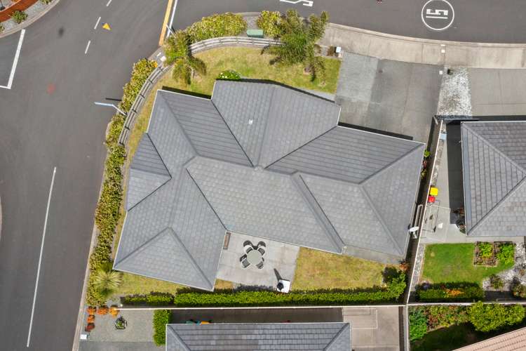 3 Sandspit Way Papamoa_24