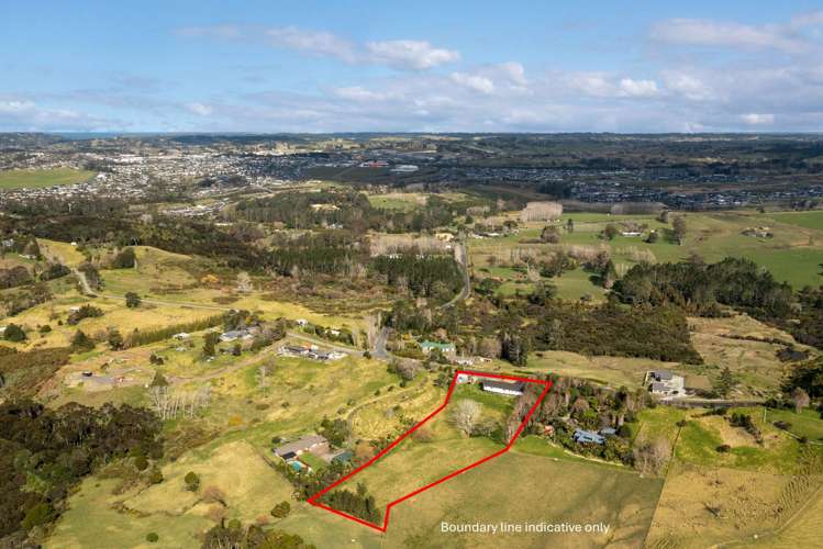 90 Upper Orewa Road Wainui_16