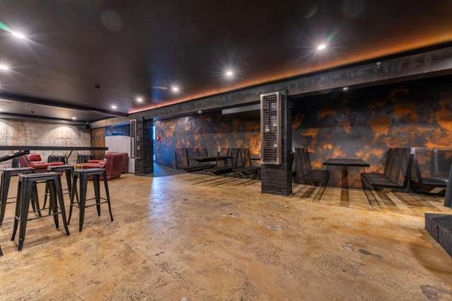 8a Royal Arcade Timaru Central_3