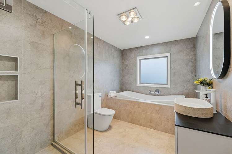 136 Greenhithe Road Greenhithe_24