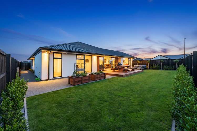 7 Hawk Close Rolleston_23