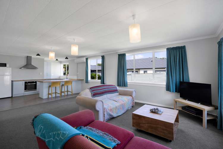 23 Layard Street Opunake_9