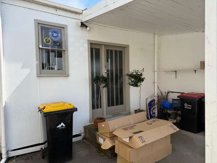 12 High Street Dannevirke_5