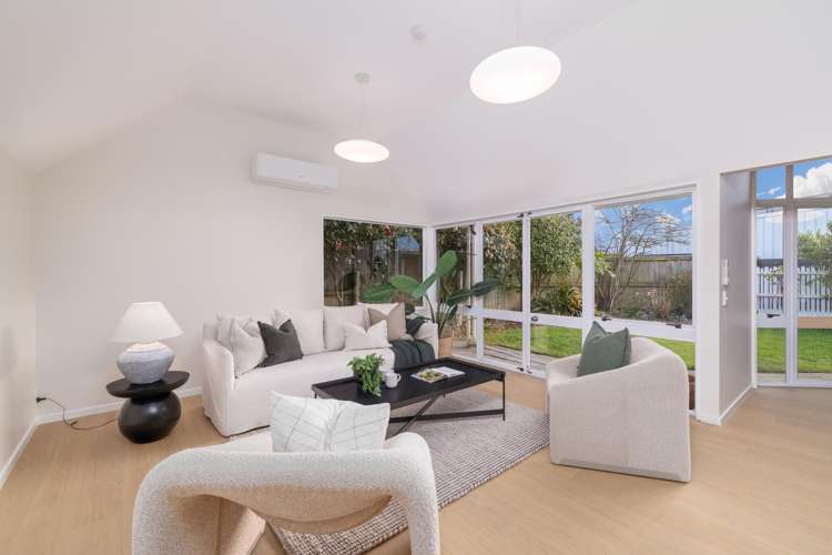 1/129 Papanui Road_4