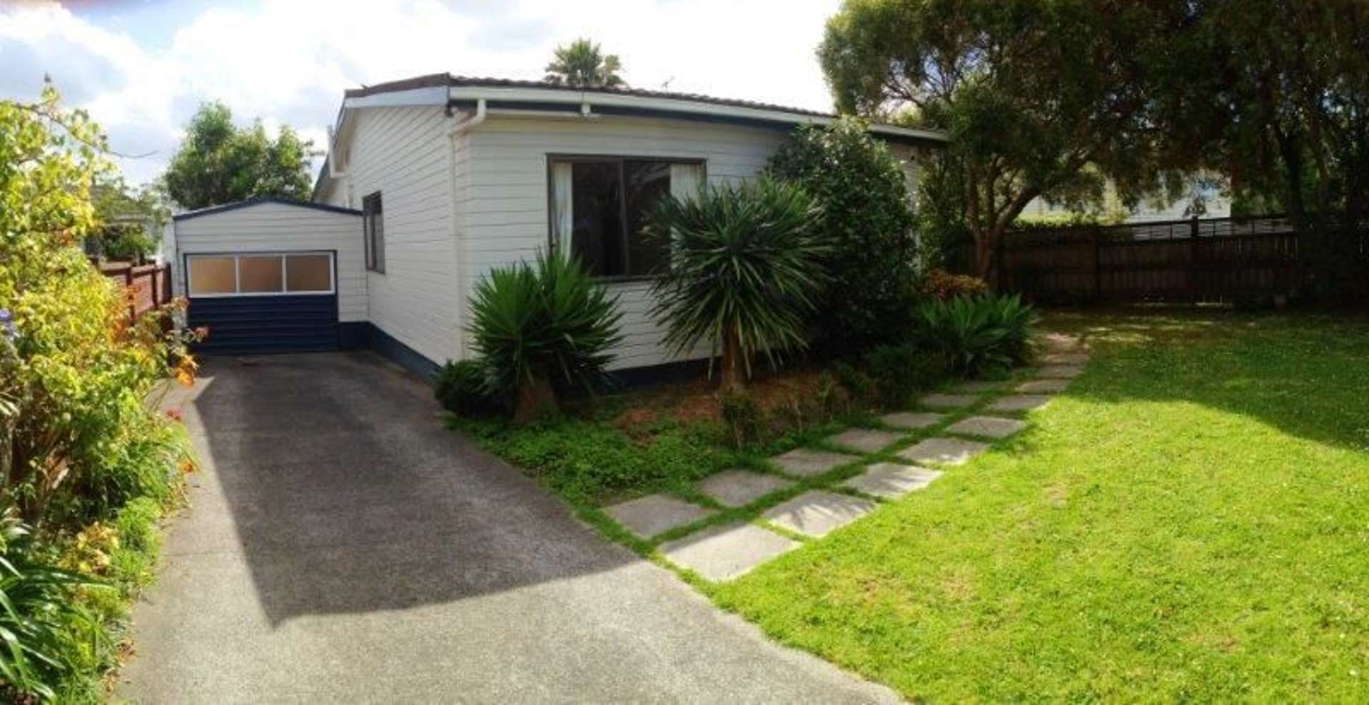 53 Clovelly Road Bucklands Beach_0