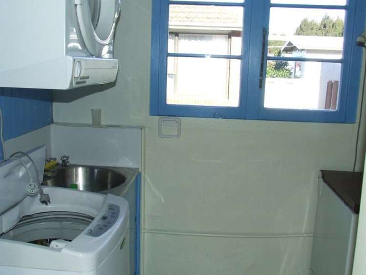 17 Smith Street Roxburgh_9