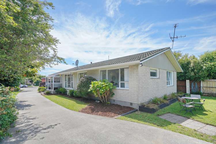 9 Patterson Terrace Halswell_19