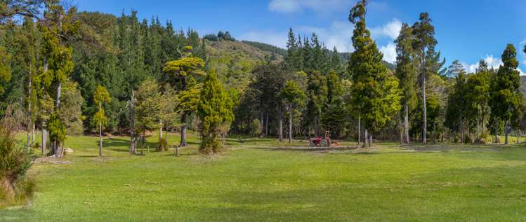 419b Katherine Mansfield Drive Blue Mountains_17