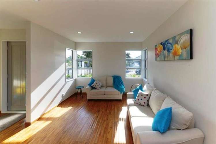 135 Harbourside Drive Karaka_4