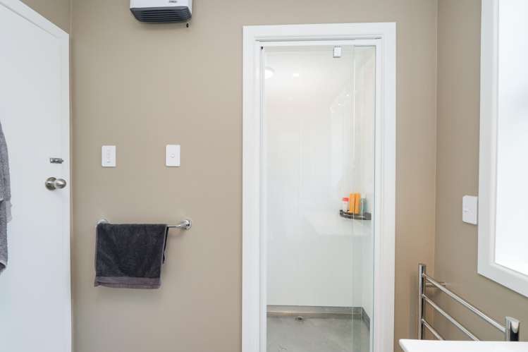 37 James Street Glengarry_11