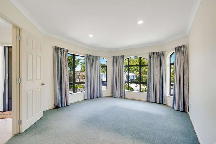 77 Saint James Drive Huntington_6