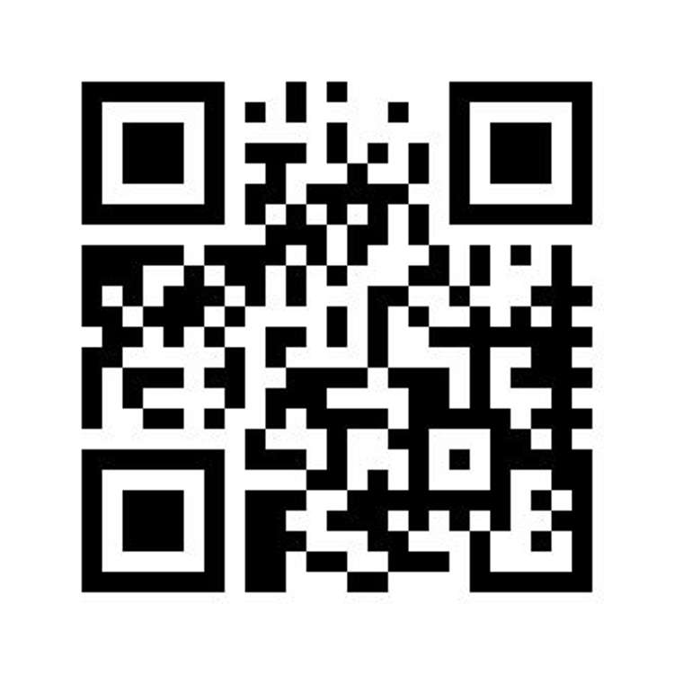 1 Aurora Close Prebbleton_17