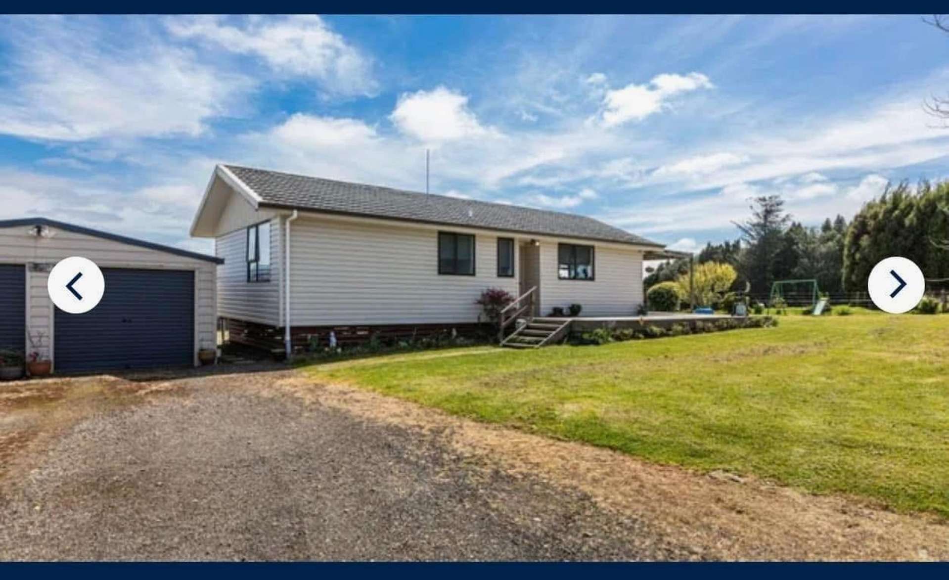  231 Hart Road Pukekohe_0
