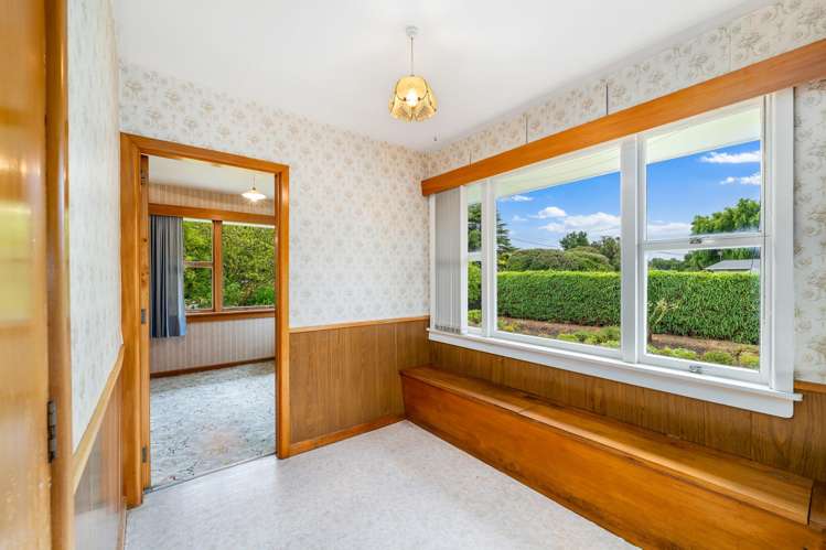 2 Brook Street Southbridge_6