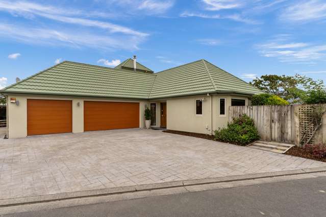 22 The Mews Lincoln_1