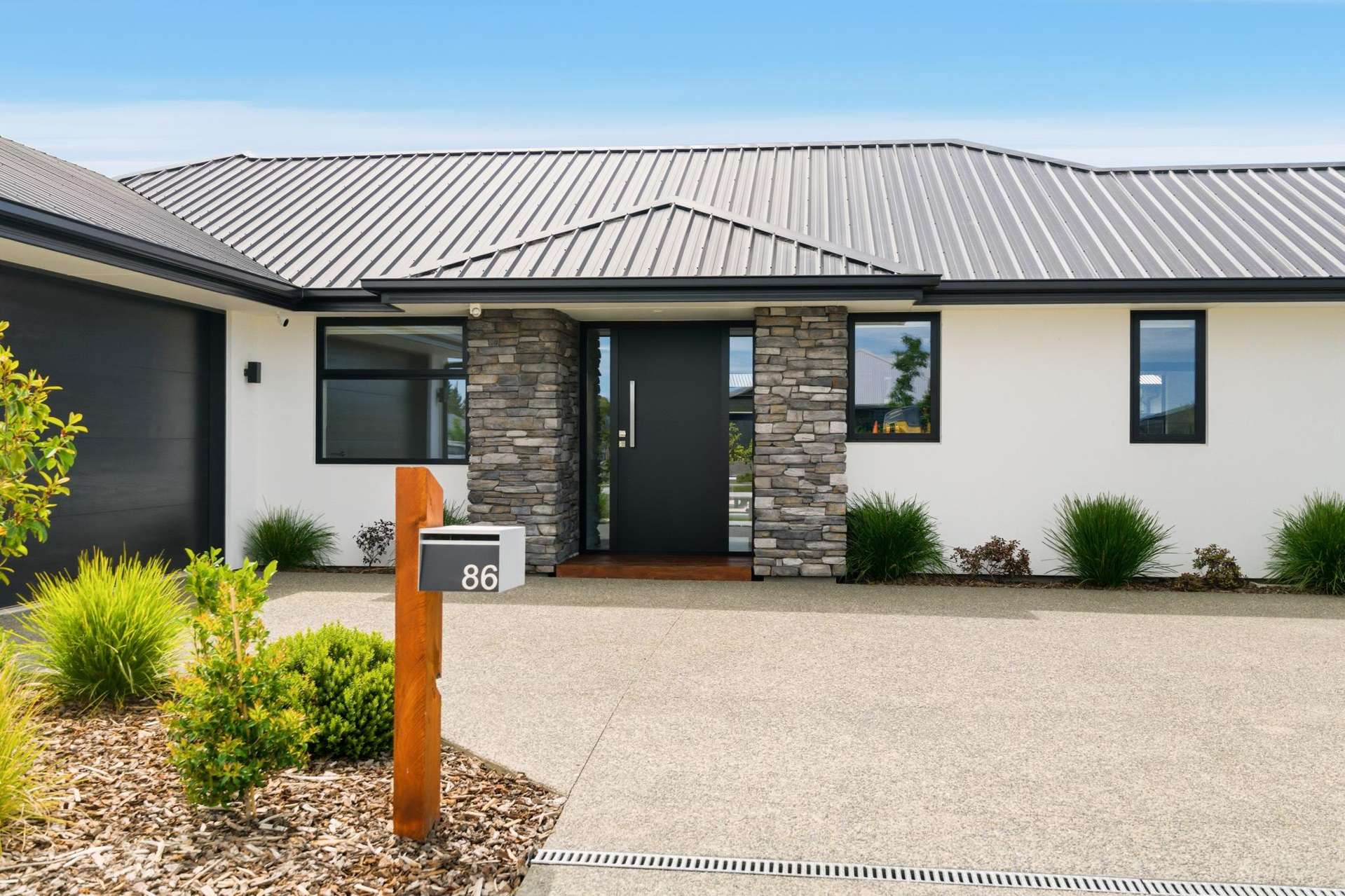 86 Westmoor Boulevard Rolleston_0