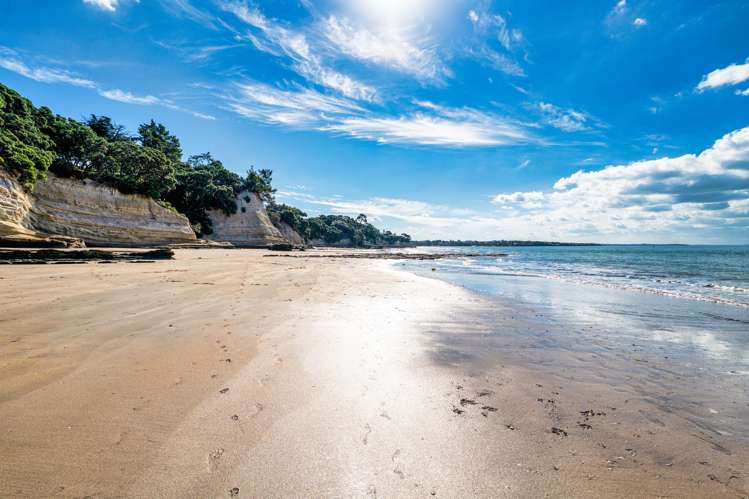 1/9 Corrella Road Belmont_19