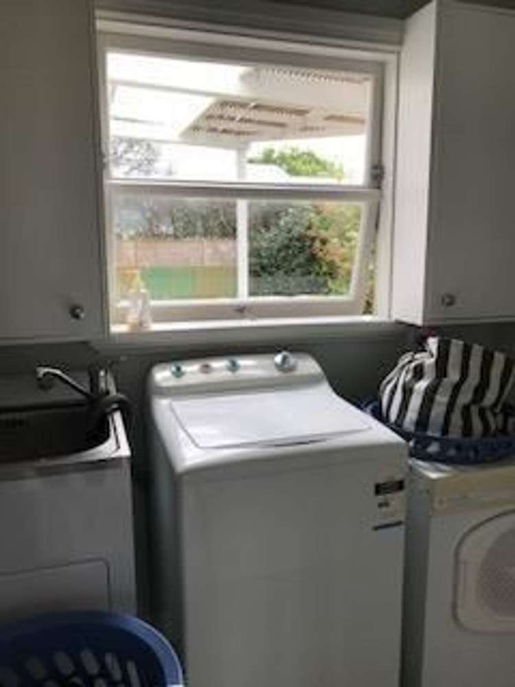 7 Bell Street Otaki_13