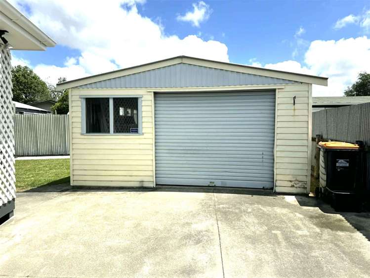 4 Mokau Place Terrace End_31