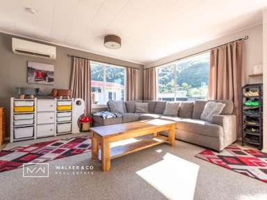 1/50 Hartford Crescent_3