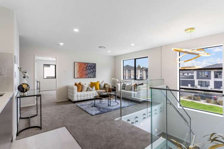 61 Bushfield Drive Flat Bush_10