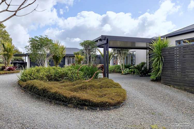 30 Rataroa Road Miranda_9