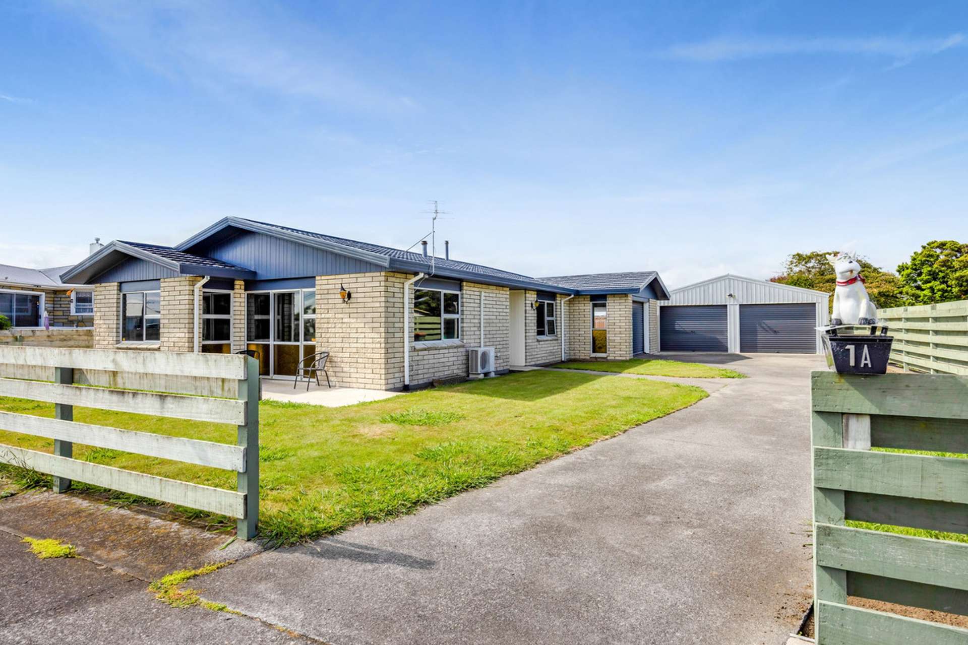 1a Rimu Street Hawera_0