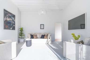 23A Kingsland Avenue_2