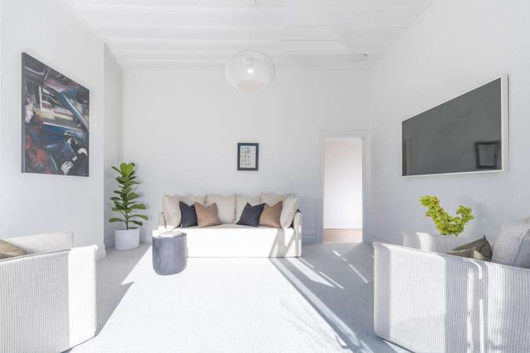 23A Kingsland Avenue Kingsland_2