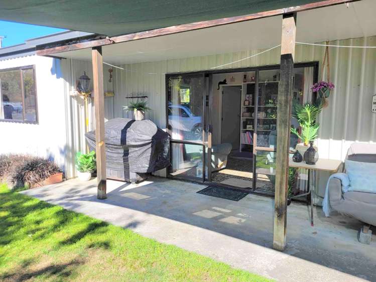 13 Scotswood Street Waikaia_19