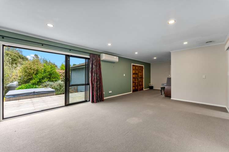 123A Onewhero-Tuakau Bridge Road Onewhero_10