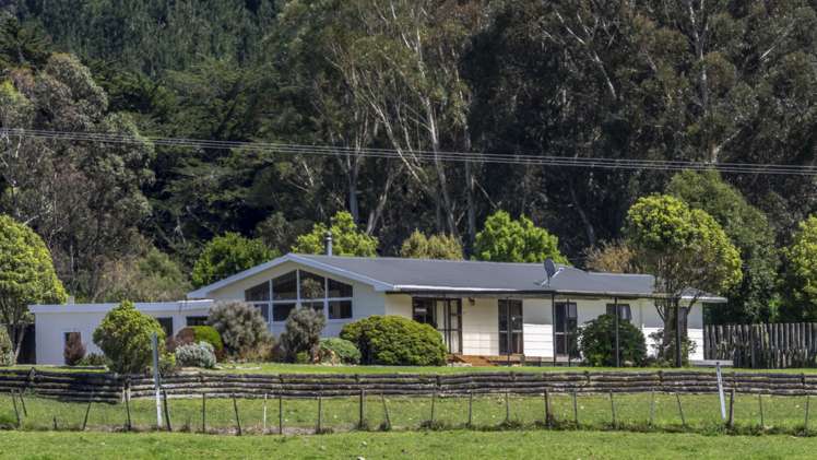 84134 State Highway 2 Eketahuna_17